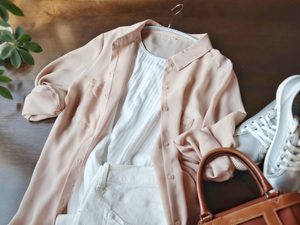 通販で失敗しにくい「サイズ選び」のコツ