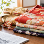 着物買取の集客に新聞広告は活用できる？